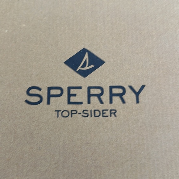 Women’s sperry topsider waterproof rubber boot - Picture 9 of 12